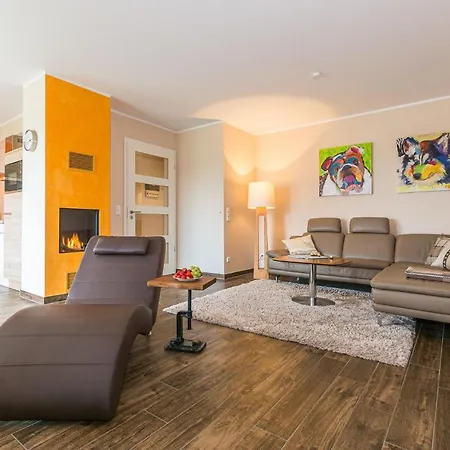 Lifestyle _ Vip_lounge_suite شقة *